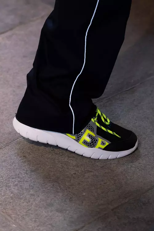 Iceberg colecția primăvară-vară 2019 accesorii (10)