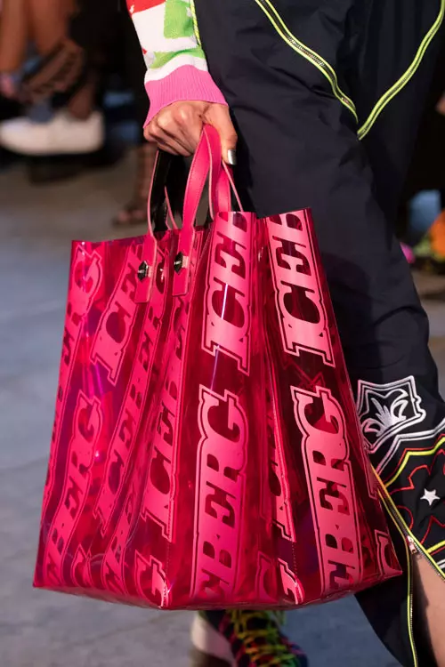 Iceberg colecția primăvară-vară 2019 accesorii (11)