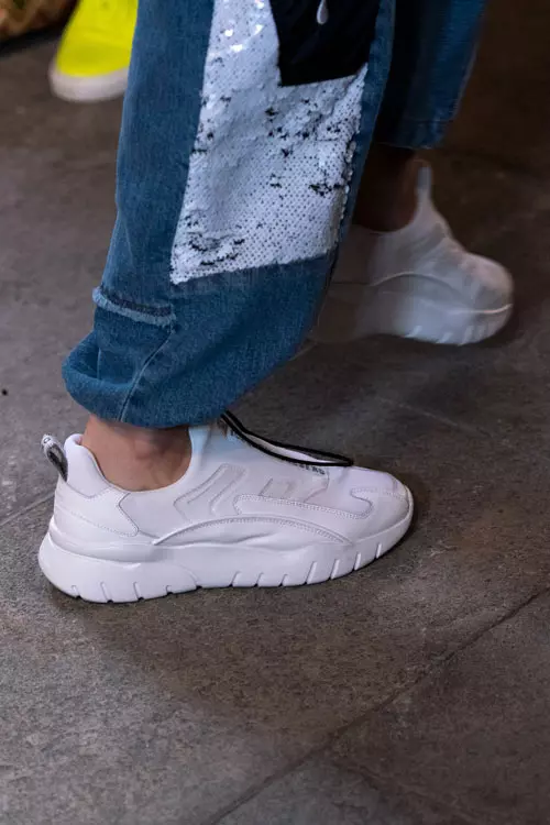 Iceberg colecția primăvară-vară 2019 accesorii (12)