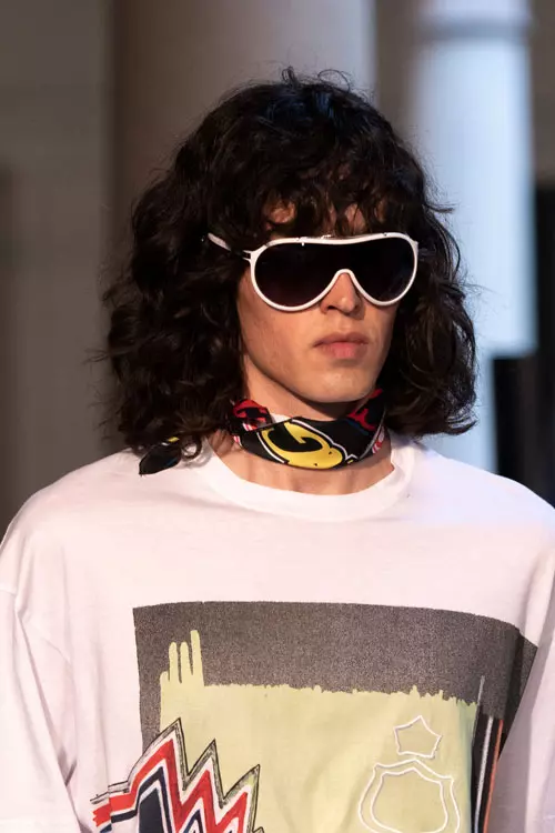 Iceberg colecția primăvară-vară 2019 accesorii (13)