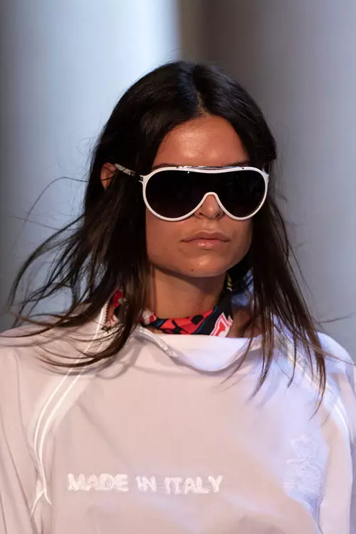 Iceberg colecția primăvară-vară 2019 accesorii (15)