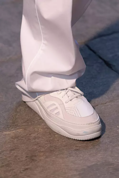 Iceberg colecția primăvară-vară 2019 accesorii (20)