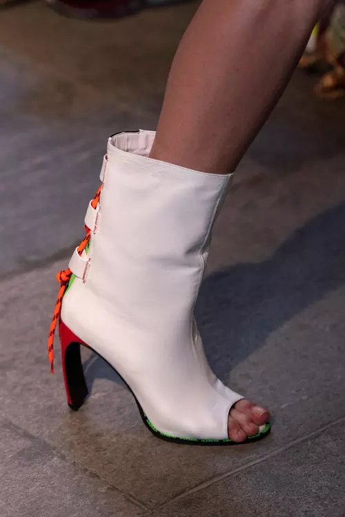 Iceberg colecția primăvară-vară 2019 accesorii (26)