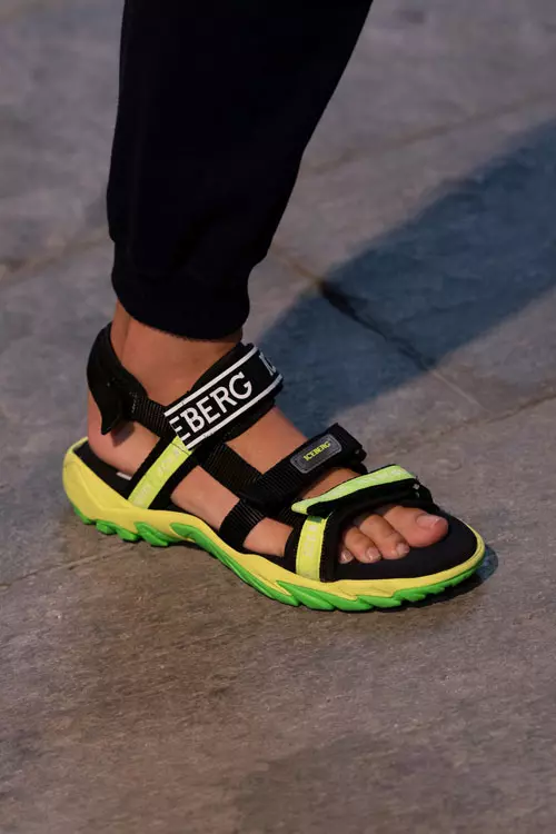 Iceberg colecția primăvară-vară 2019 accesorii (27)