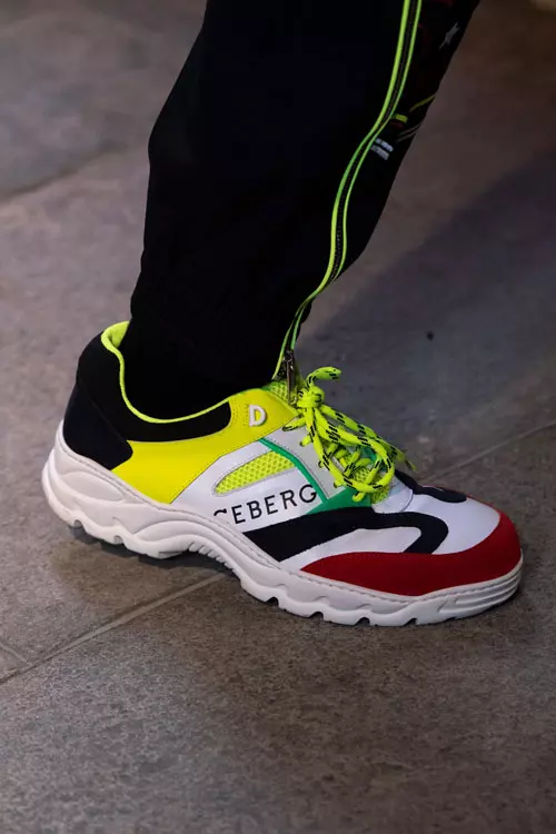 Iceberg colecția primăvară-vară 2019 accesorii (28)