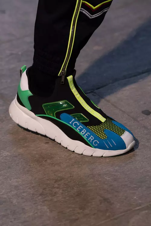 Iceberg colecția primăvară-vară 2019 accesorii (30)