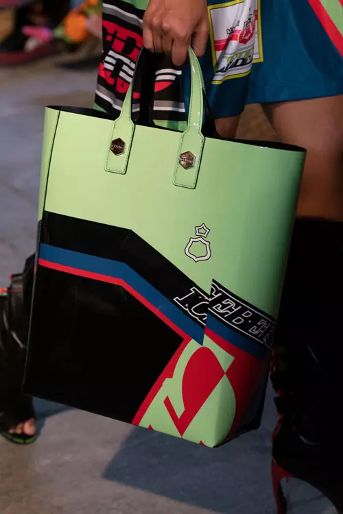 Iceberg colecția primăvară-vară 2019 accesorii (31)