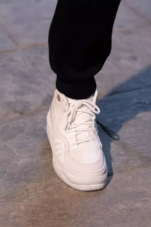 Iceberg colecția primăvară-vară 2019 accesorii (32)