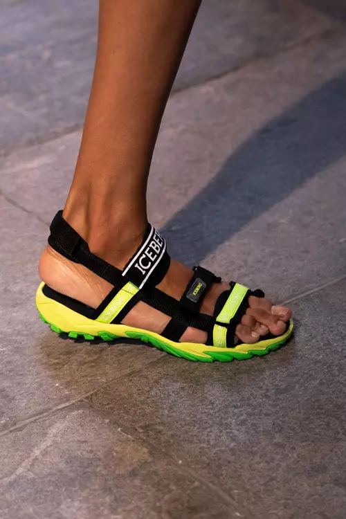 Iceberg colecția primăvară-vară 2019 accesorii (34)