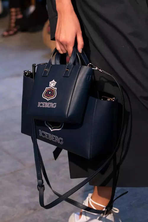 Iceberg colecția primăvară-vară 2019 accesorii (36)
