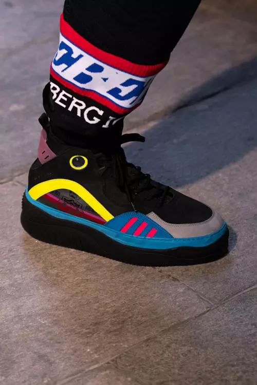 Iceberg colecția primăvară-vară 2019 accesorii (37)