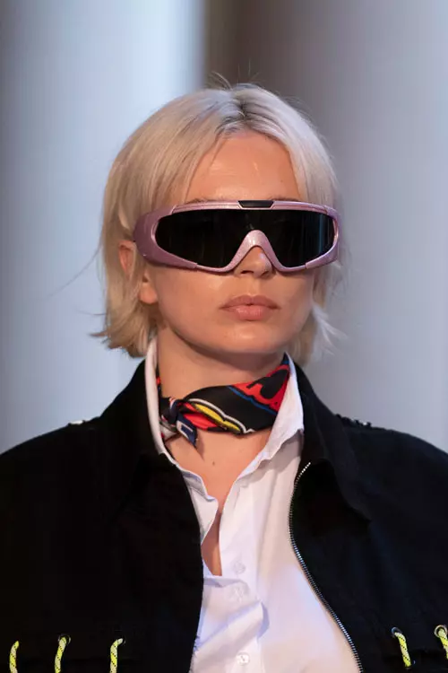 Iceberg colecția primăvară-vară 2019 accesorii (38)