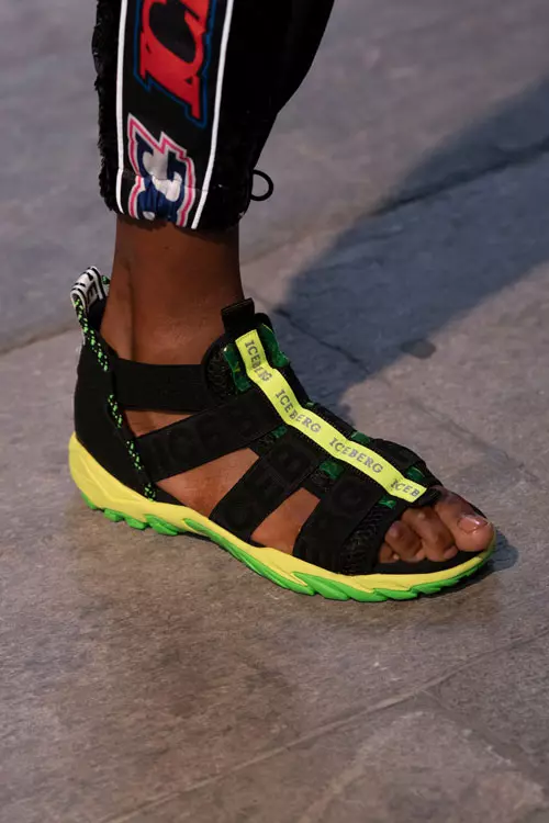 Iceberg colecția primăvară-vară 2019 accesorii (42)