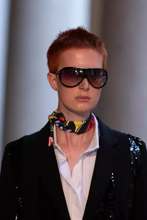 Iceberg colecția primăvară-vară 2019 accesorii (43)