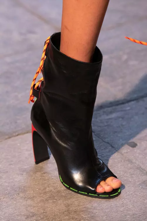 Iceberg colecția primăvară-vară 2019 accesorii (6)