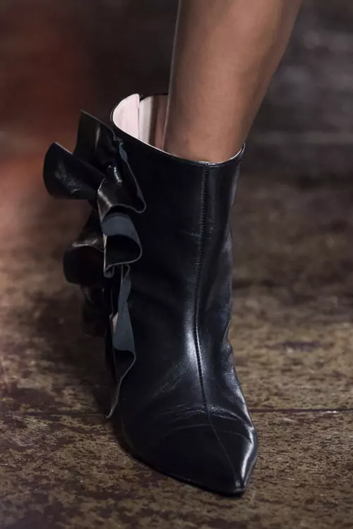 MSGM colecția primăvară-vară 2019 accesorii (39)