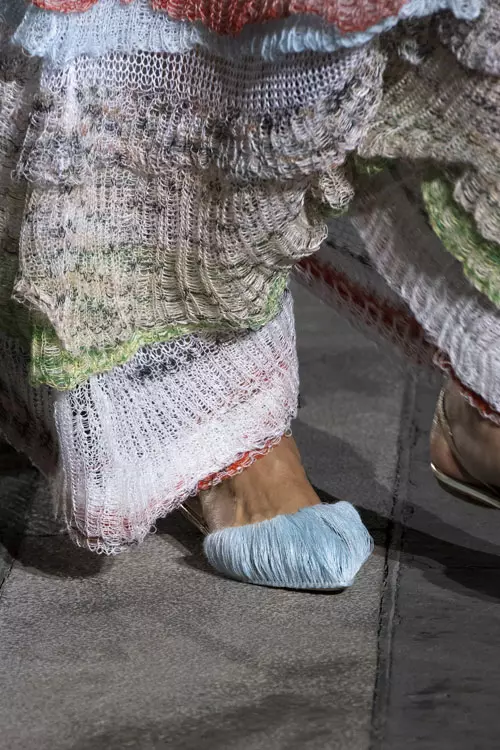 Missoni colecția primăvară-vară 2019 accesorii (11)
