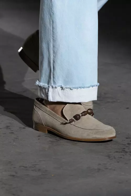 Missoni colecția primăvară-vară 2019 accesorii (12)