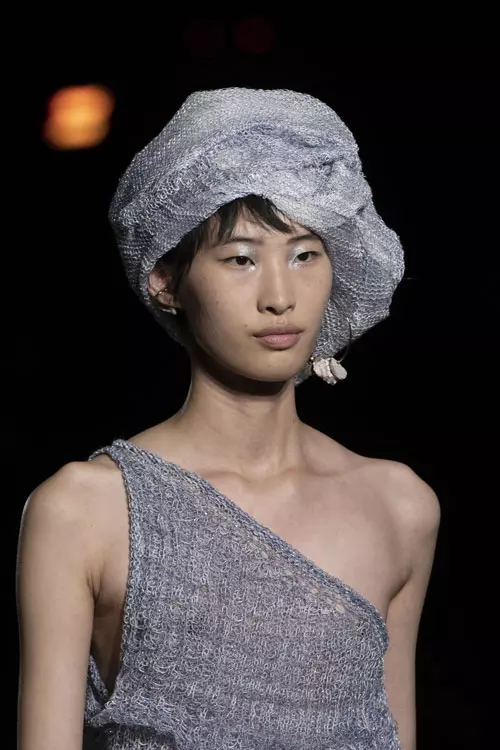 Missoni colecția primăvară-vară 2019 accesorii (14)