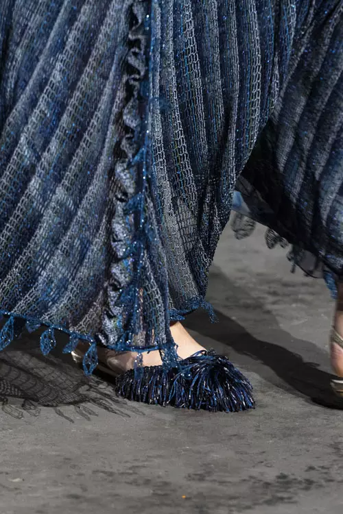 Missoni colecția primăvară-vară 2019 accesorii (16)