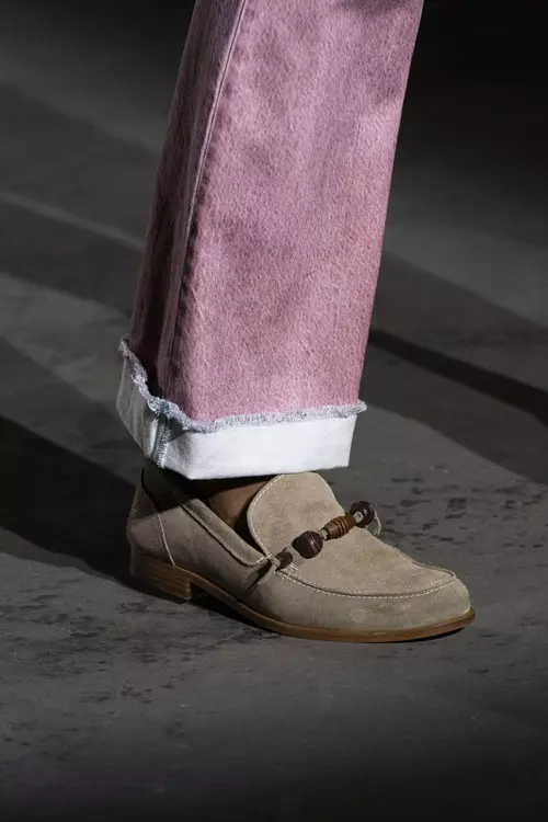 Missoni colecția primăvară-vară 2019 accesorii (6)