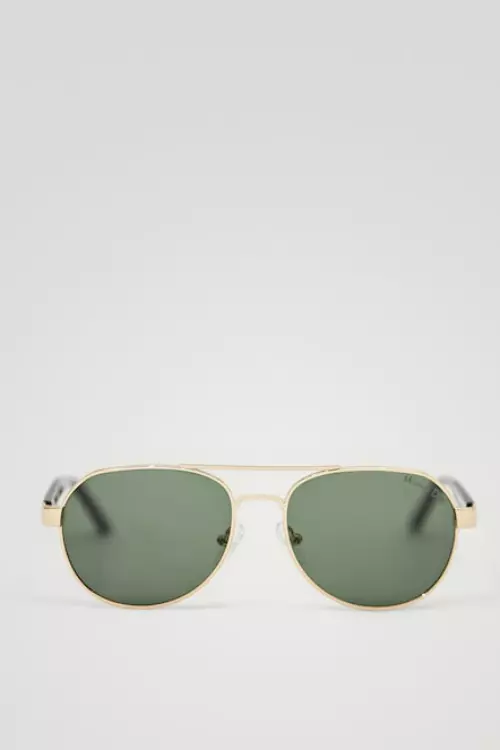 Ochelari de soare, Massimo Dutti, 379 lei