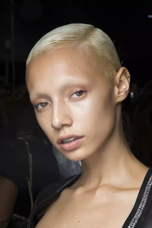 Philipp Plein colecția primăvară-vară 2019 backstage (13)