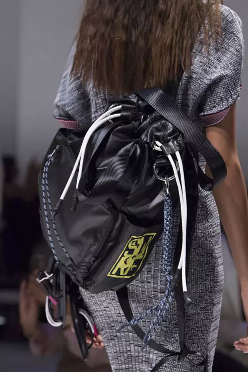 Sportmax colecția primăvară-vară 2019 accesorii (26)