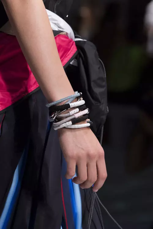Sportmax colecția primăvară-vară 2019 accesorii (27)