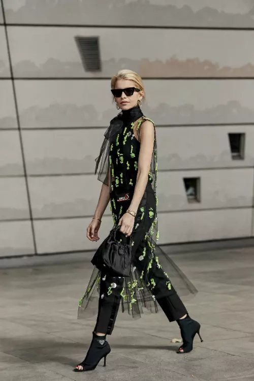 3. Dacă îți iubești brațele