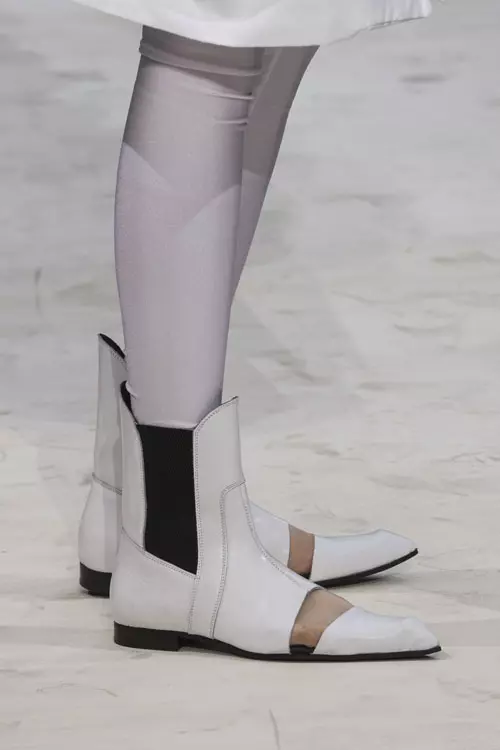 Comme des Garcons primăvară-vară 2019 accesorii (17)