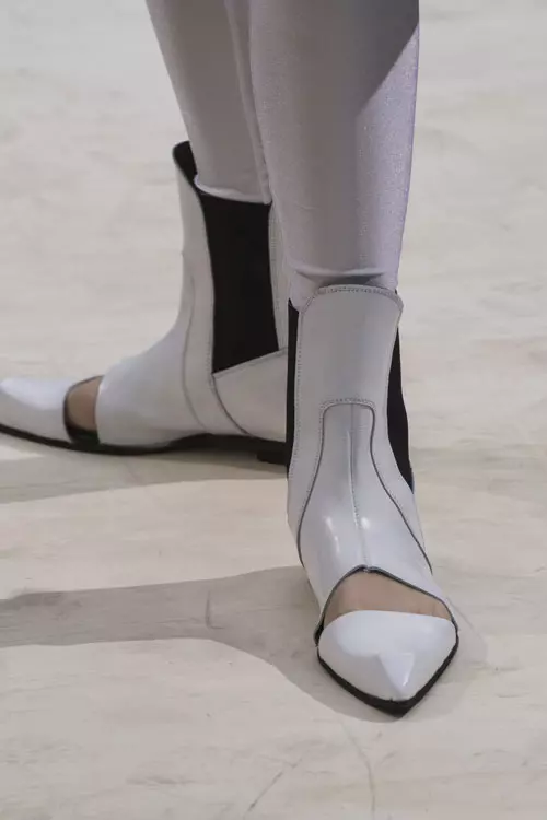 Comme des Garcons primăvară-vară 2019 accesorii (18)