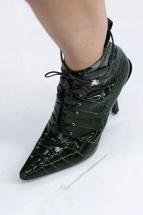 Louis Vuitton primăvară-vară 2019 accesorii (1)
