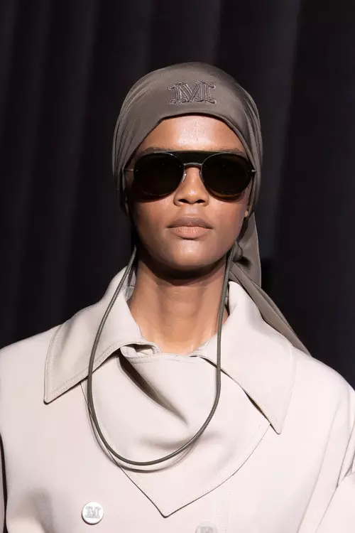 Max Mara colecția primăvară-vară 2019 accesorii (11)
