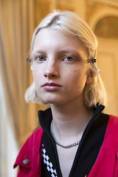 Paul & Joe primăvară-vară 2019 backstage (16)