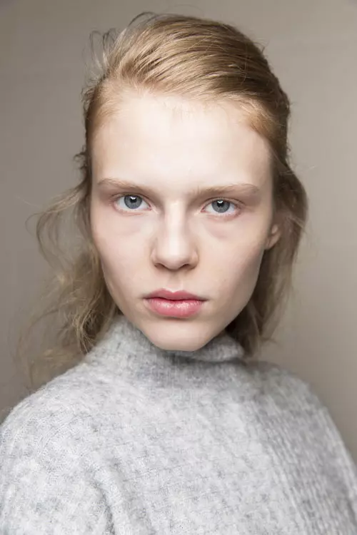 Paul & Joe primăvară-vară 2019 backstage (18)