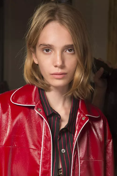 Paul & Joe primăvară-vară 2019 backstage (4)