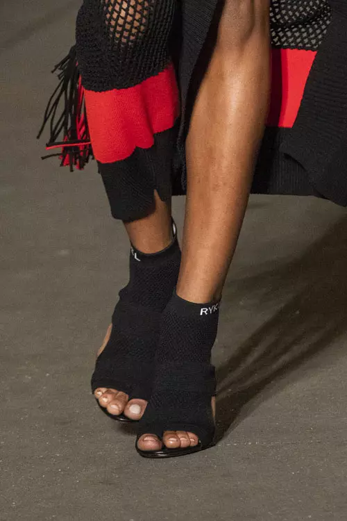 Sonia Rykiel primăvară-vară 2019 accesorii (9)
