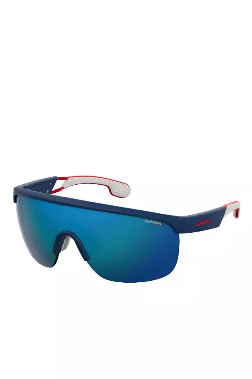 1a. Ochelari de soare, Carrera, 580 lei, magazinul OPTIblu