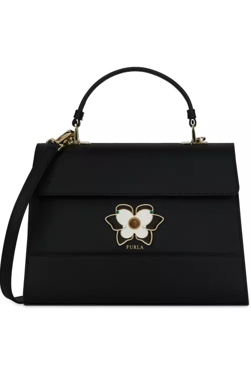 Furla, 2.800 lei