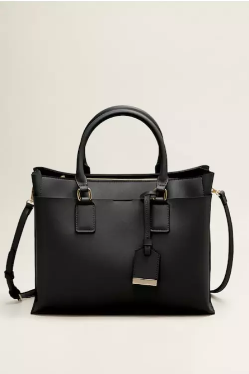 Geantă Mango, 179,90 lei