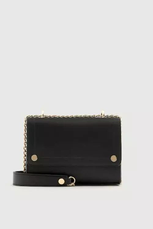 Geantă Pull&Bear 59,90 lei