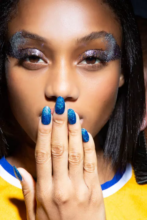 Glitter (Tadashi Shoji)