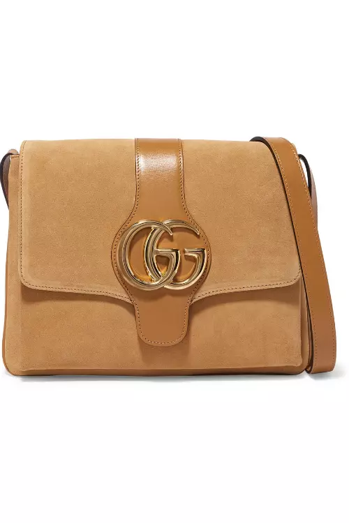 Gucci, 9.500 lei