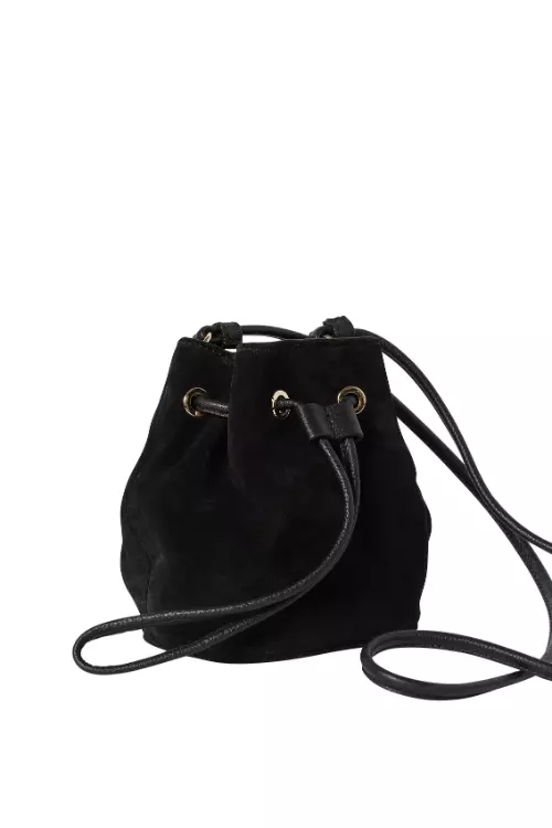 H&M 169,90 lei