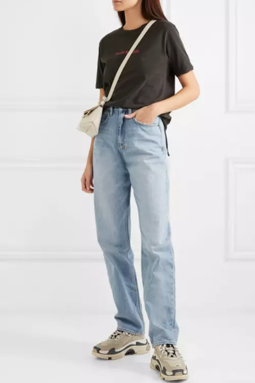 Jeans, Ksubi, 975.94 lei, www.net-a-porter.com