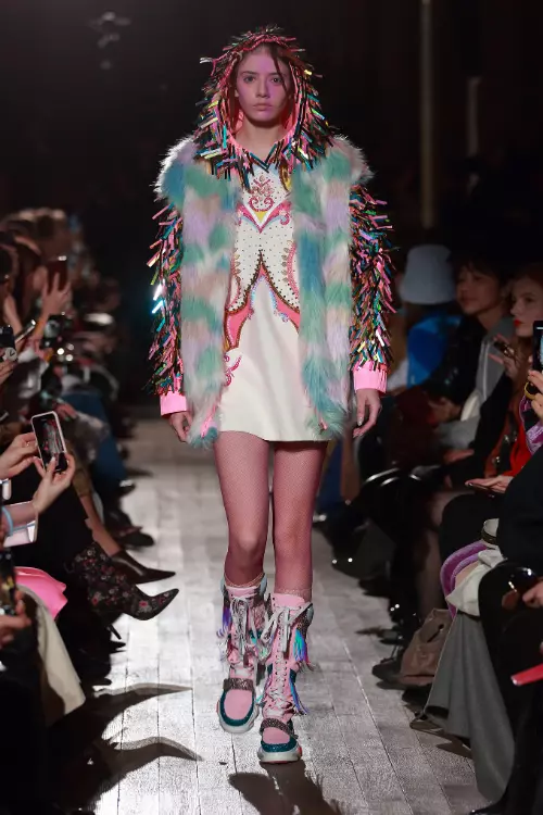 Manish Arora (11)
