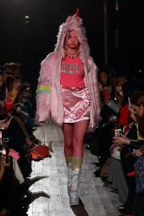 Manish Arora (12)