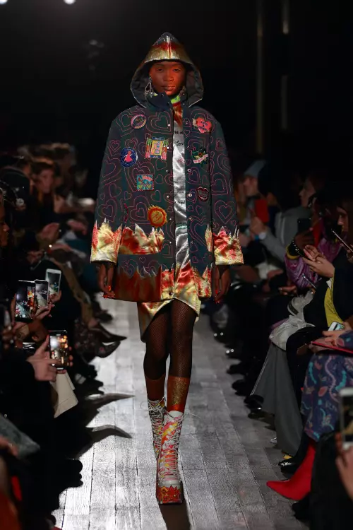Manish Arora (3)