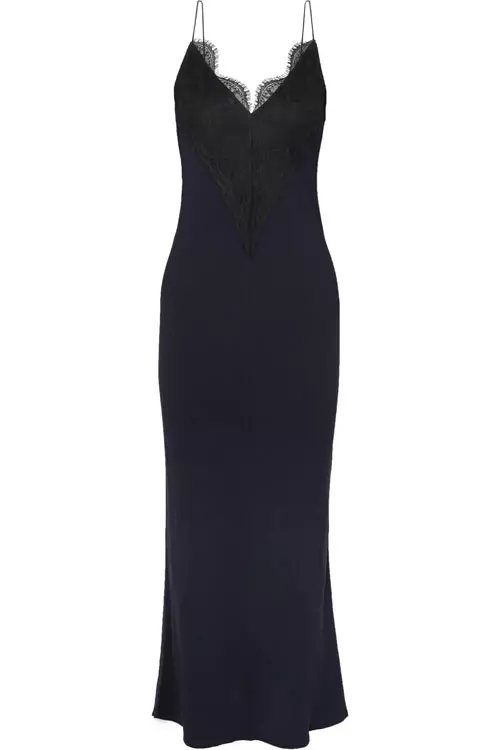 Rochie By Malene Birger, 1.800 lei